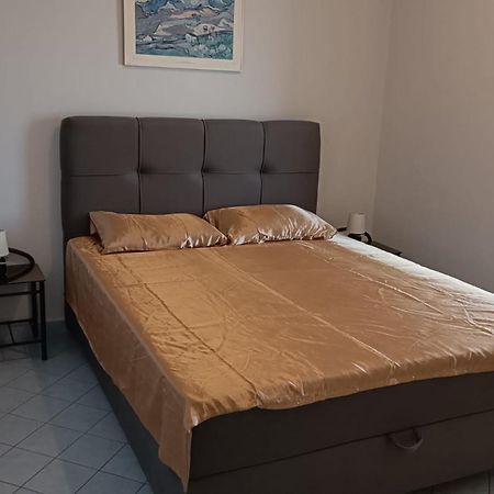 Studio Apartment Jemi PUY 외부 사진