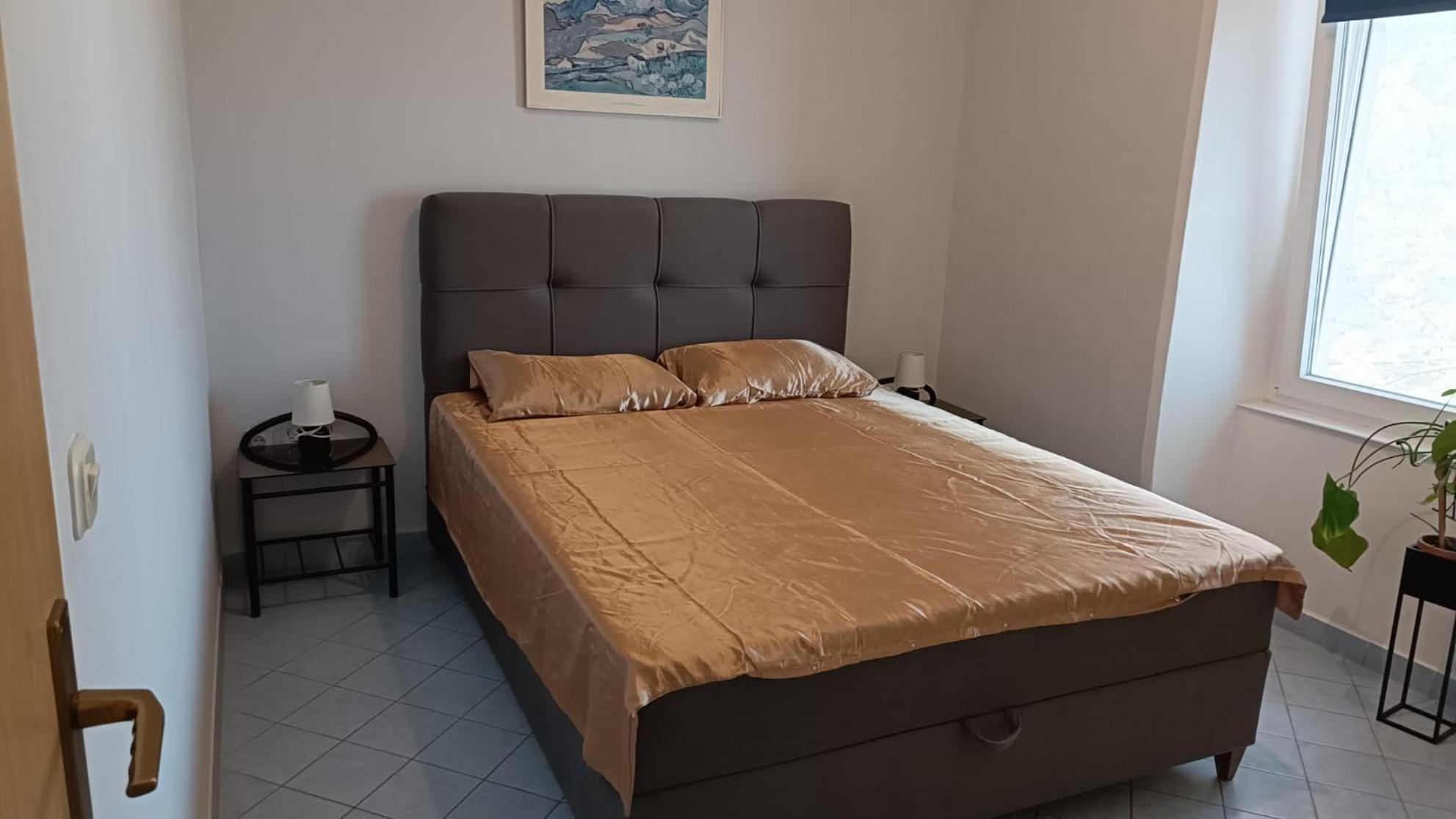 Studio Apartment Jemi PUY 외부 사진